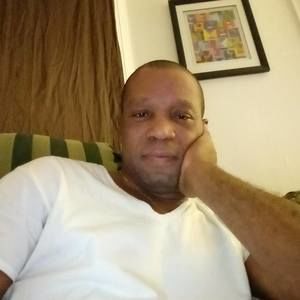 Meet your Posher, Raimundo